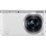 Samsung Smart Camera NX Mini Kit