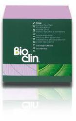 Bioclin Phydrium-Es Restoring 200ml