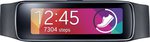 Samsung Gear Fit