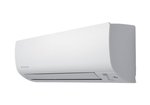 Daikin FTXS35K / RXS35L