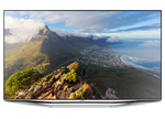 Samsung UE46H7000