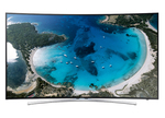 Samsung UE55H8000
