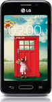 LG L40 (4GB)