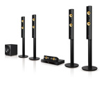 LG BH7540TW