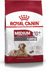 Royal Canin Medium Ageing 10+ 3kg