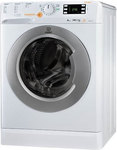 Indesit XWDE 961480X WSSS (EU)