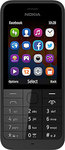 Nokia 220 Dual