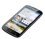 Huawei Ascend G610 (4GB)