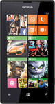 Nokia Lumia 525