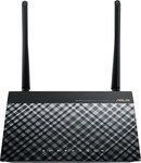 Asus DSL-N14U