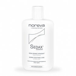 Noreva Sedax 125ml