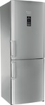 Hotpoint-Ariston ENBGH 19423 FW