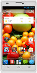 ZTE Blade L2 (4GB)