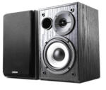 Edifier Studio 980T