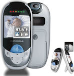 Motorola MBP27T