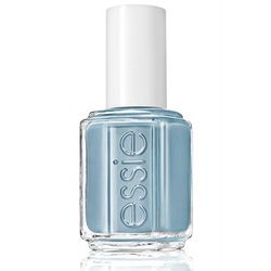 Essie 865 Spring Truth Or Flare