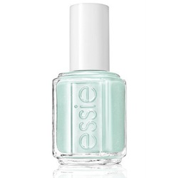 Essie 862 Fashion Playground