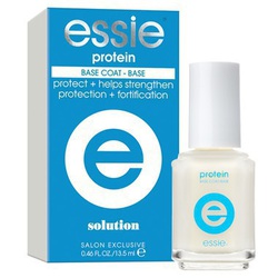 Essie Protein Base Coat