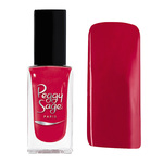 Peggy Sage 731 Coral Sunset