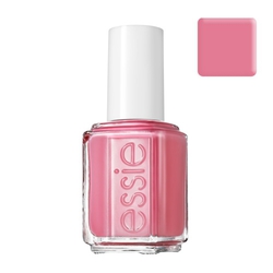 Essie 831 Nice Package
