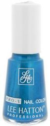 Lee Hatton Νο 161 Trendy Blue