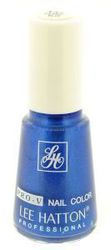 Lee Hatton Νο 147 Cosmic Blue