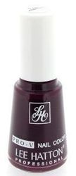 Lee Hatton Νο 148 Aubergine