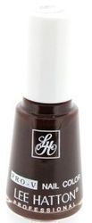 Lee Hatton Νο 150 Cocoa
