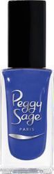 Peggy Sage 336 Temptation Blue