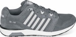 K-Swiss Si-18 Rannell 03178038