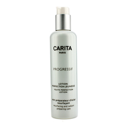 Carita Paris Progressif Youth Perfection Lotion 200ml