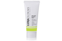 Ultraceuticals Ultra Clear Purifying Mask 75ml