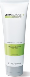 Ultraceuticals Ultra Hydrating Milk Cleanser 200ml
