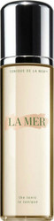 La Mer The Tonic 200ml
