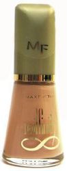Max Factor Nailfinity See Through Peach 223