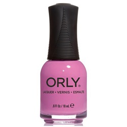 Orly Pink Waterfall 20799