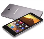 Lenovo S860 (16GB)