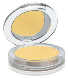 Ultraceuticals Ultra Lip Therapy SPF15 3gr