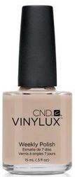 CND Vinylux 136 Powder My Nose