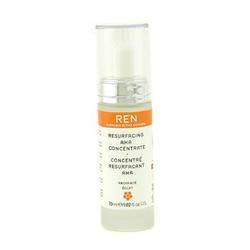 Ren Resurfacing AHA Concentrate 30ml
