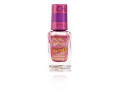 Barry M Chameleon Nail Paint No 330 Pink