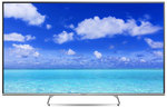 Panasonic TX-47AS650