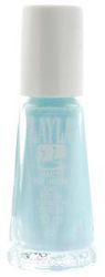 Layla Shine Lasting Νο 109 Γαλαζιο