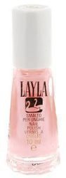 Layla Pearled Νο 37