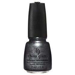 China Glaze Stone Cold 80617