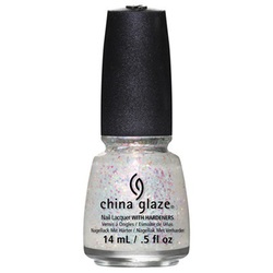 China Glaze This Ones For You 81476