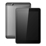 Nextbook Premium8HD (8GB)