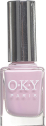OKY 715 Light Mauve