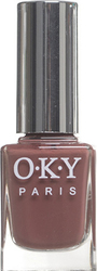 OKY 670 Chocolat