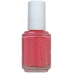 Essie 870 Love every minute